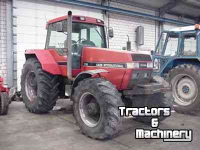 Traktoren Case 7110