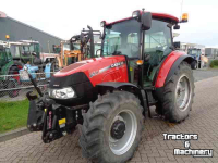 Traktoren Case-IH farmall a85