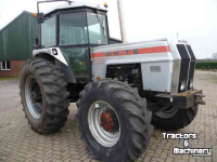 Traktoren White 2-105