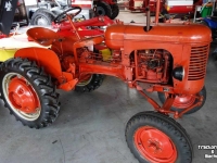 Lucky Zonnebrand kamp Vind uw nieuwe of gebruikte Oldtimers op Tractors and Machinery