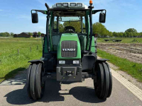 Traktoren Fendt Farmer 308 CI