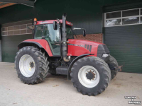 Traktoren Case-IH CVX 130