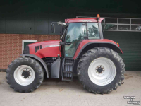 Traktoren Case-IH CVX 130