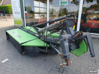 Maaier Deutz-Fahr SM3.28sc  maaier