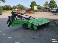 Maaier Deutz-Fahr SM3.28sc  maaier