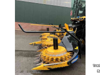 Maisbek New Holland 600 BFIE Maisbek / Maize header