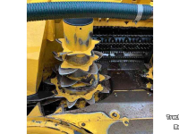 Maisbek New Holland 600 BFIE Maisbek / Maize header