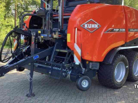 Persen Kuhn FBP 3135 Pers-wikkelcombinatie